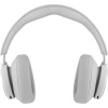 Bang & Olufsen Beoplay Portal Xbox Wireless Gaming Over Ear ANC Headphones White