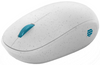 Microsoft Ocean Plastic Mouse Wireless Bluetooth Optical Mouse Speckle