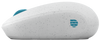 Microsoft Ocean Plastic Mouse Wireless Bluetooth Optical Mouse Speckle