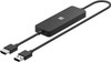 Microsoft 4K Wireless Display Adapter USB To HDMI Black