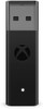 Microsoft Xbox One Wireless Controller Adapter For Windows 10