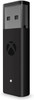 Microsoft Xbox One Wireless Controller Adapter For Windows 10