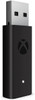 Microsoft Xbox One Wireless Controller Adapter For Windows 10