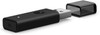 Microsoft Xbox One Wireless Controller Adapter For Windows 10