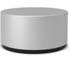 Microsoft Surface Dial Bluetooth Enabled - Silver