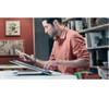 Microsoft Surface Dial Bluetooth Enabled - Silver