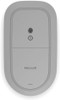 Microsoft Surface Wireless Bluetooth Mouse Grey