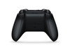 Microsoft Xbox One Wireless Controller Black For Xbox One / One S & Windows 10
