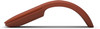 Microsoft Surface Arc Bluetooth Wireless Mouse Poppy Red