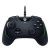 Razer Wolverine V2 Wired Gaming Controller for Xbox Seres X / S & Xbox One