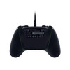 Razer Wolverine V2 Wired Gaming Controller for Xbox Seres X / S & Xbox One