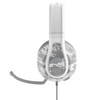 Turtle Beach Recon 500 Wired Gaming Headset Arctic Camo Xbox X/S PS5/4 Switch