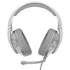 Turtle Beach Recon 500 Wired Gaming Headset Arctic Camo Xbox X/S PS5/4 Switch