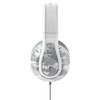 Turtle Beach Recon 500 Wired Gaming Headset Arctic Camo Xbox X/S PS5/4 Switch