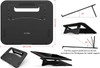 XP-PEN Artist 13.3 Pro 13.3" Full HD Graphics Drawing Tablet & Pen