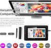 XP-PEN Artist 13.3 Pro 13.3" Full HD Graphics Drawing Tablet & Pen