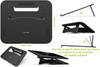 XP-PEN Artist 12 Pro 11.6" Full HD Graphics Drawing Tablet & Pen Black