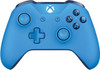 Microsoft Xbox One Wireless Controller Blue For Xbox One / One S & Windows 10