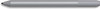 Microsoft Surface Pen Bluetooth Enabled Stylus 1776 - Silver