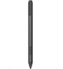 Microsoft Surface Pen Bluetooth Enabled Stylus 1776 - Black