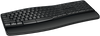 Microsoft Sculpt Comfort Wireless Keyboard & Mouse Desktop Set Black US Layout