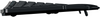 Microsoft Sculpt Comfort Wireless Keyboard & Mouse Desktop Set Black US Layout