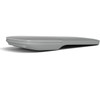Microsoft Surface Arc Bluetooth Wireless Mouse Light Grey