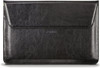 Maroo Premium Leather Sleeve Case For Microsoft Surface Book 13.5”