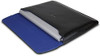 Maroo Premium Leather Sleeve Case For Microsoft Surface Book 13.5”
