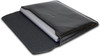 Maroo Premium Leather Sleeve Case For Microsoft Surface Book 13.5”