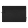 Incipio Truman Microsoft Surface Go Padded Nylon Sleeve Case - Black