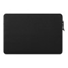 Incipio Truman Microsoft Surface Go Padded Nylon Sleeve Case - Black