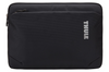 Thule Subterra MacBook 15" Laptop Sleeve Case Nylon - Black