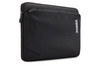 Thule Subterra MacBook 15" Laptop Sleeve Case Nylon - Black