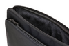 Thule Subterra MacBook 15" Laptop Sleeve Case Nylon - Black