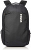Thule Subterra 30L Backpack For 15.6" Laptop - Black