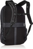 Thule Subterra 30L Backpack For 15.6" Laptop - Black