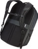 Thule Subterra 30L Backpack For 15.6" Laptop - Black