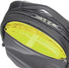 Thule Subterra 30L Backpack For 15.6" Laptop - Black