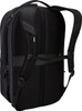 Thule Subterra 30L Backpack For 15.6" Laptop - Black