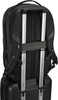 Thule Subterra 30L Backpack For 15.6" Laptop - Black