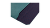 Ted Baker Sleeve Carry Case for Microsoft Surface Pro - Teal