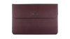 Ted Baker Sleeve Carry Case for Microsoft Surface Pro - Burgundy