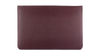 Ted Baker Sleeve Carry Case for Microsoft Surface Pro - Burgundy