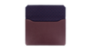 Ted Baker Sleeve Carry Case for Microsoft Surface Pro - Burgundy