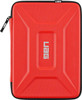 Urban Armour Gear UAG Protective Sleeve Hard Case For 11-13" Laptop - Red