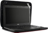 Urban Armour Gear UAG Protective Sleeve Hard Case For 11-13" Laptop - Red