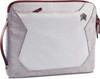 STM Myth Sleeve Case For 15" Macbook / Laptop - Windsor Wine