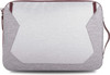 STM Myth Sleeve Case For 15" Macbook / Laptop - Windsor Wine