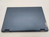 Lenovo Yoga 6 13ALC6 13.3" Touchscreen Laptop, AMD Ryzen 5 5500U 256GB SSD